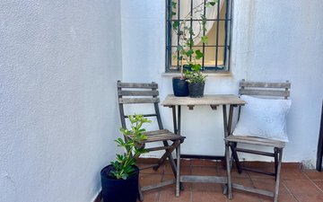 Property slide 23