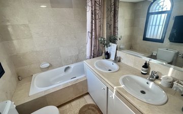 Property slide 24