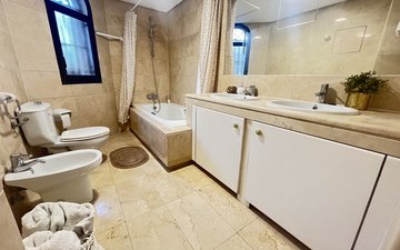 Property slide 25