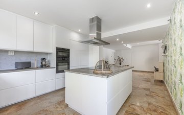 Property slide 11