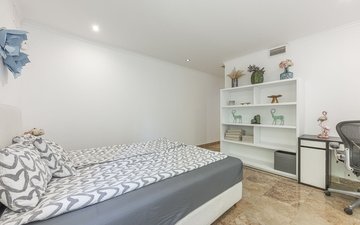 Property slide 16