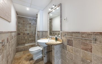 Property slide 19
