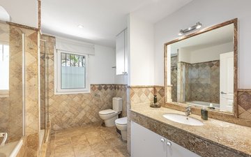 Property slide 23