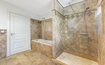 Property slide 24