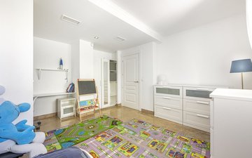 Property slide 26