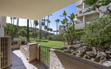Property slide 27