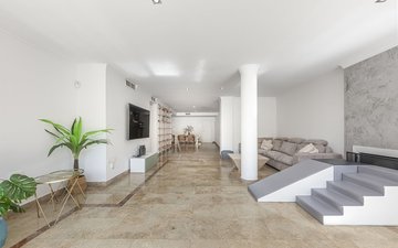 Property slide 4