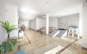 Property slide 7