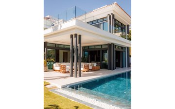 Property slide 24