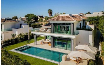 Property slide 26