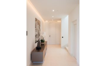 Property slide 3