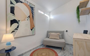 Property slide 12