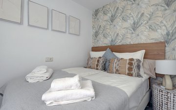 Property slide 16