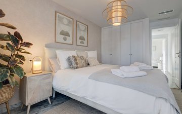 Property slide 17