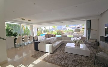 Property slide 1