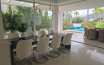 Property slide 11
