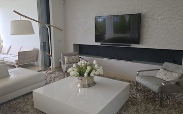 Property slide 12