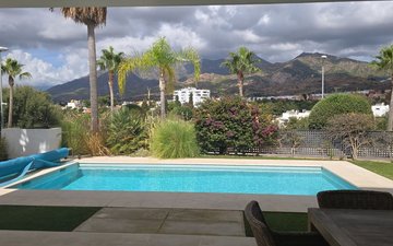 Property slide 15