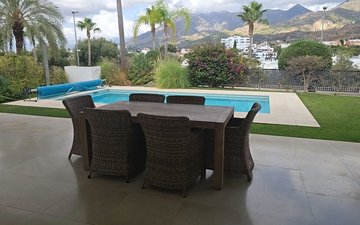 Property slide 16