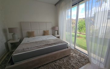 Property slide 17
