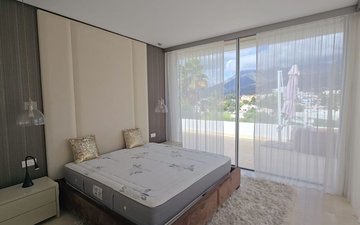 Property slide 19