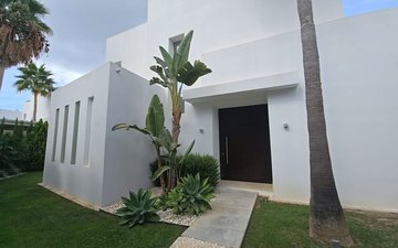 Property slide 23