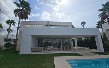 Property slide 3