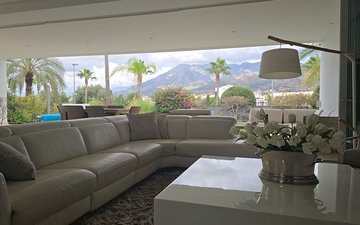 Property slide 7