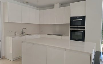 Property slide 8