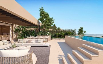 Property slide 24