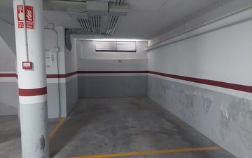 Property slide 12