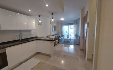 Property slide 4
