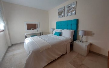 Property slide 8
