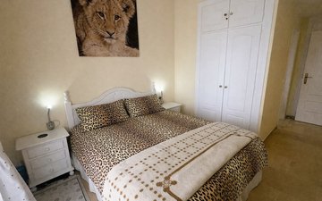 Property slide 10