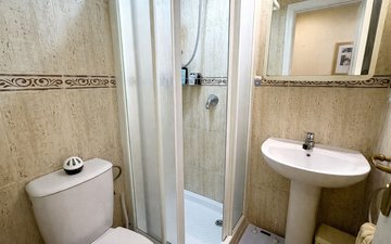 Property slide 11