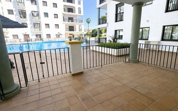 Property slide 12