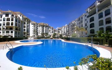 Property slide 2