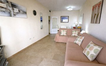Property slide 4