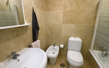 Property slide 8