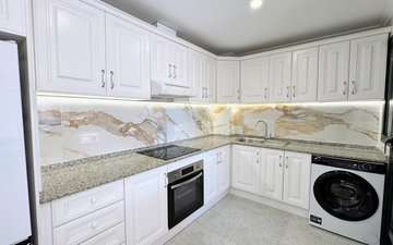 Property slide 13