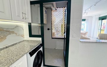 Property slide 14