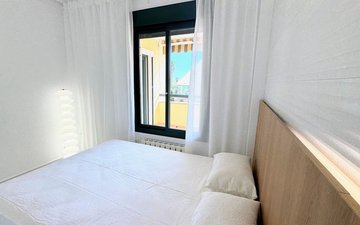 Property slide 16