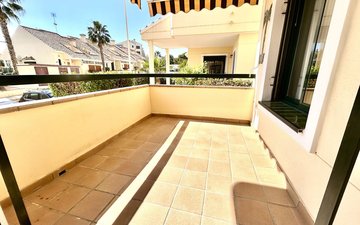 Property slide 2