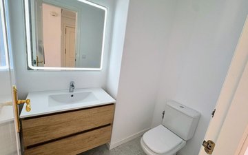 Property slide 20