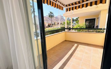 Property slide 21