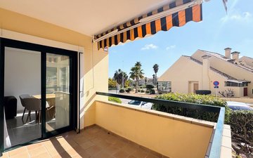 Property slide 22
