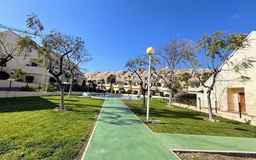 Property slide 23