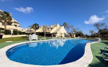 Property slide 24