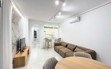 Property slide 4