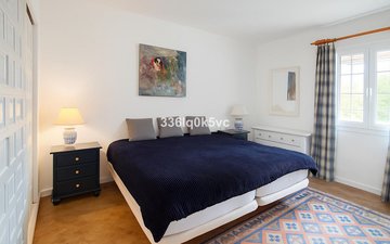 Property slide 10